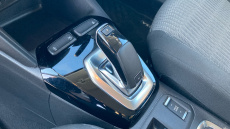 Vauxhall Corsa 1.2 Turbo SE 5dr Auto Petrol Hatchback